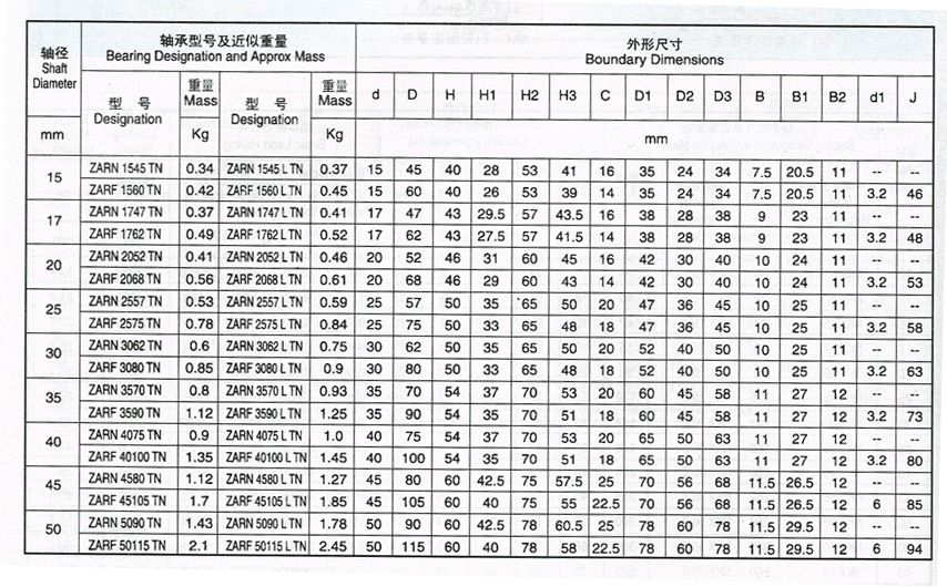 蜜桃AV在线播放